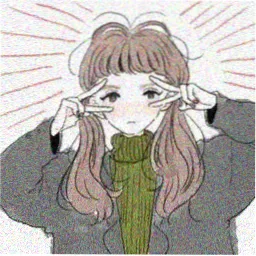 用户 蹴上散步者 的头像